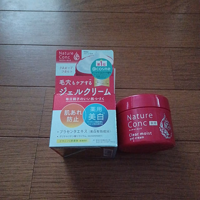 sakuraさんの実例写真