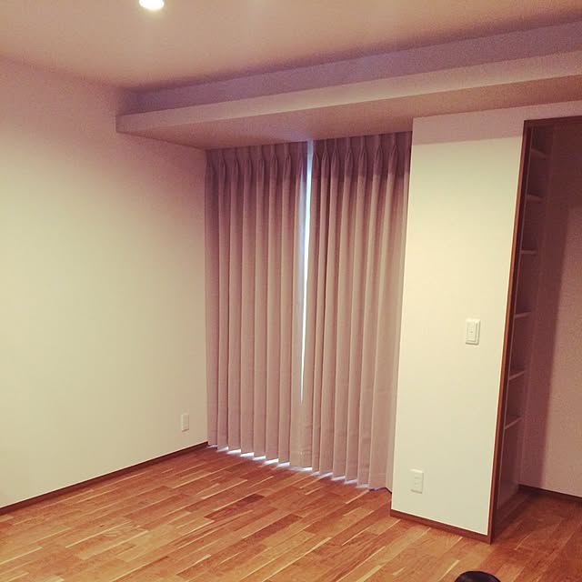azuさんの実例写真