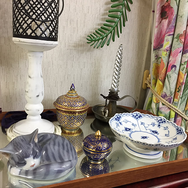 poyopoyolesser1さんの実例写真