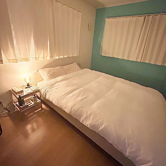 cocoutamamaさんの実例写真