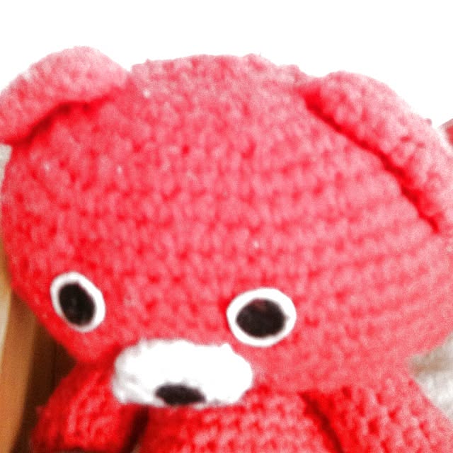 Nicholsさんの実例写真