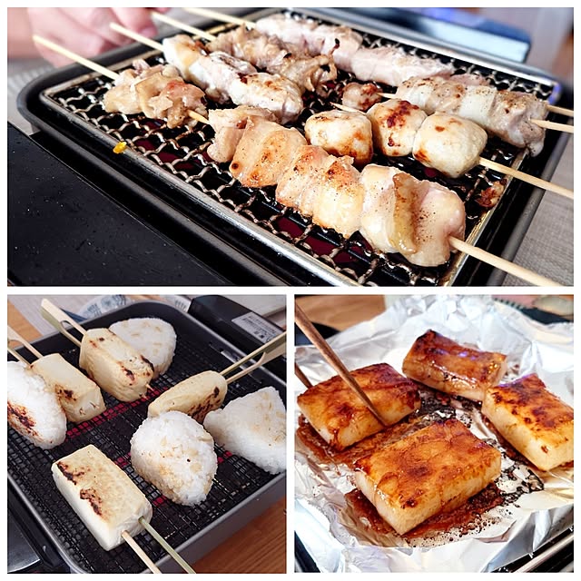 ToReTaRiさんの部屋