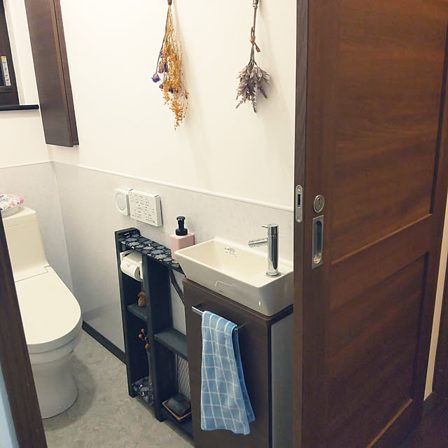 yamaさんの実例写真