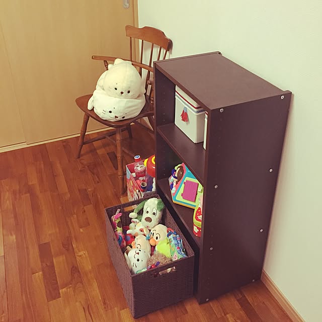 Umemokoさんの実例写真