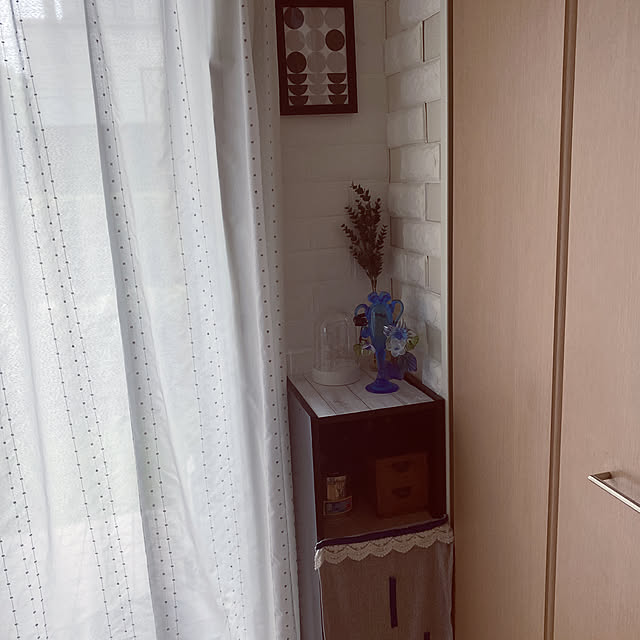YuuKoさんの実例写真
