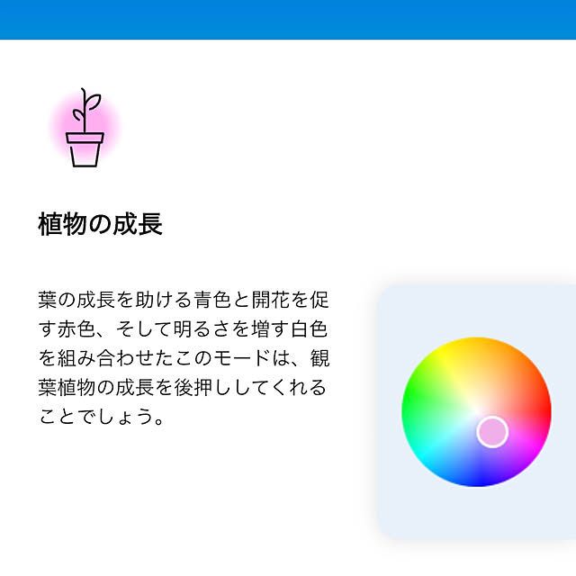 Rinさんの部屋