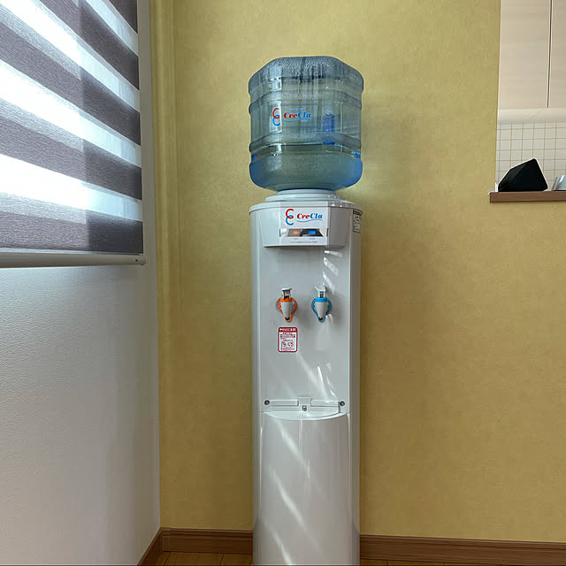 kyoj17さんの実例写真