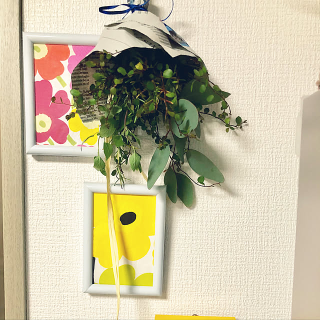 himawariさんの実例写真