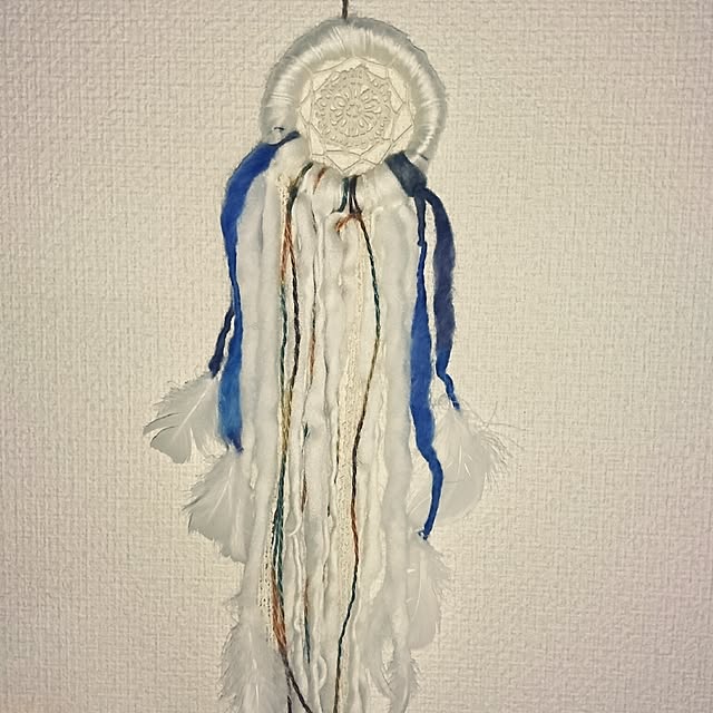 akikoさんの実例写真