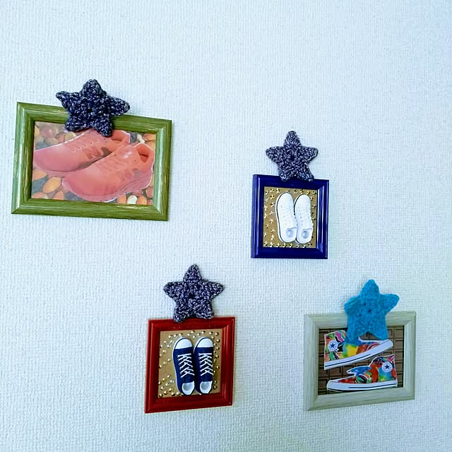 0c.c0さんの実例写真