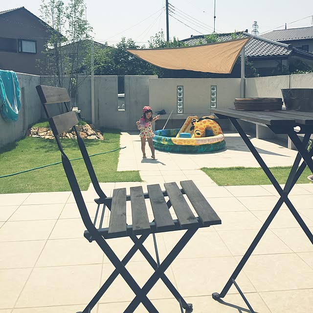 yamadamさんの実例写真