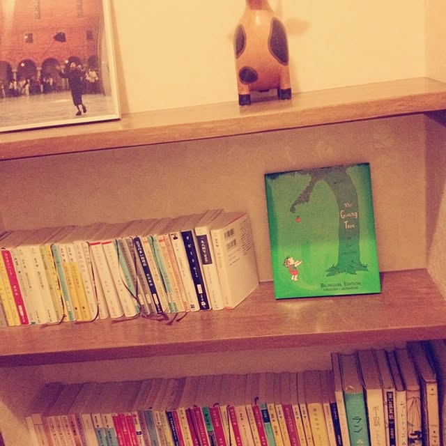 yukkopfさんの実例写真