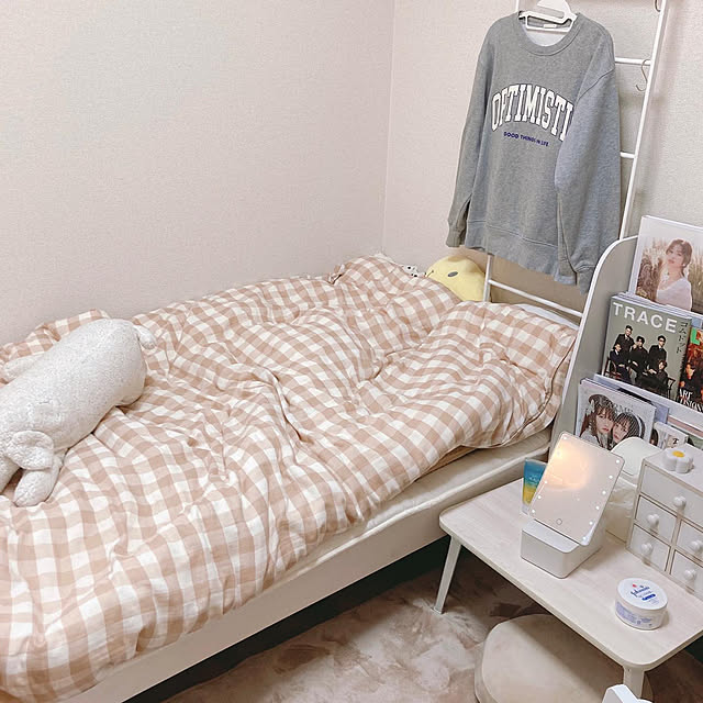 naosunnyさんの実例写真