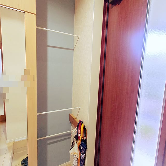 aco_zgさんの実例写真