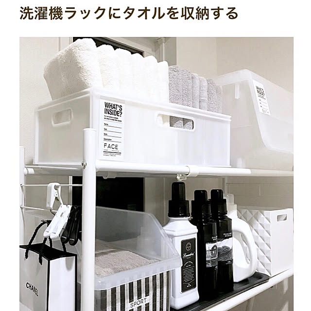 mikiさんの実例写真