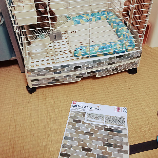 manatuさんの実例写真