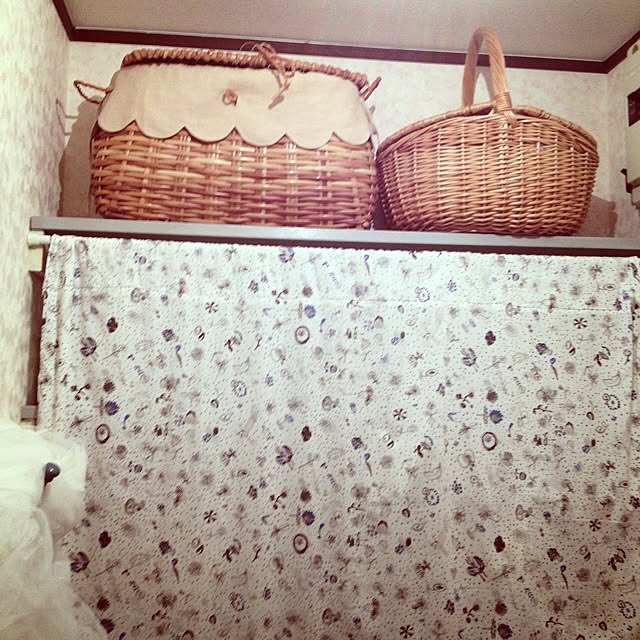 Saoriさんの実例写真