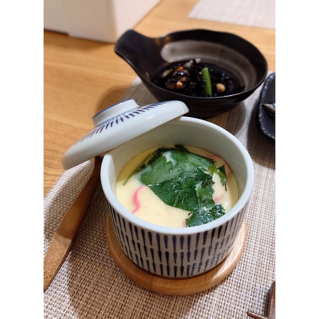 ToReTaRiさんの実例写真