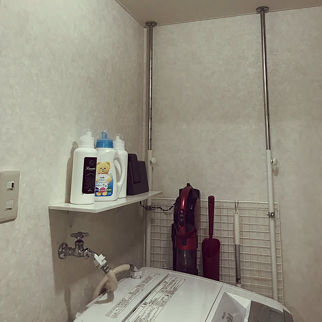 milk_cocoaさんの実例写真