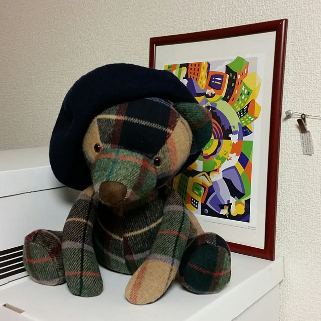 M.Sさんの実例写真