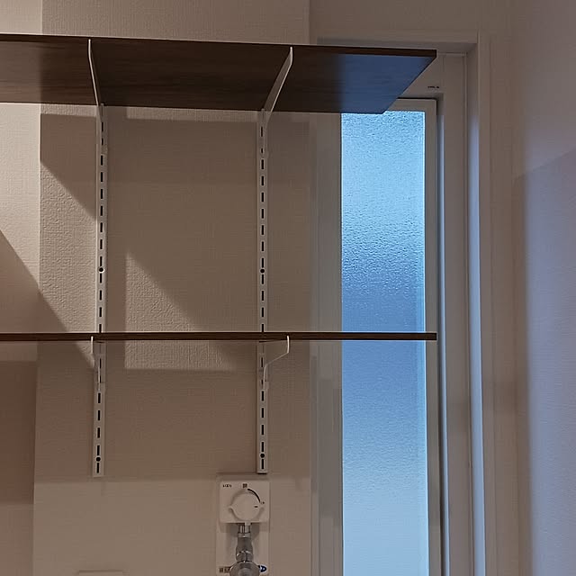 Eriritsukaさんの部屋