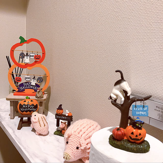 ma-miさんの実例写真
