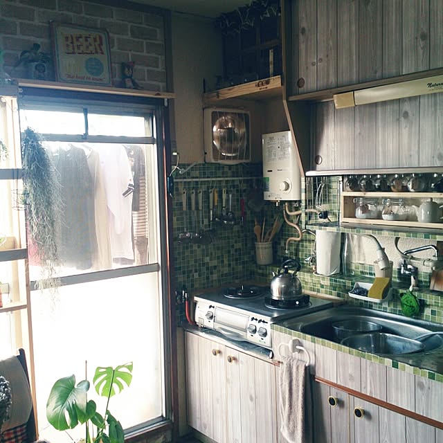 miporin0711さんの実例写真
