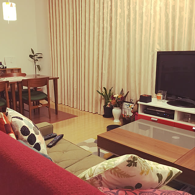 saorinさんの実例写真