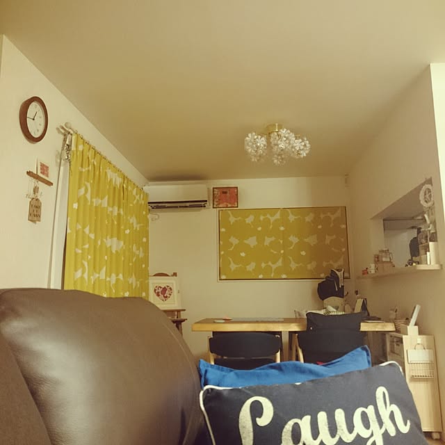 mayukoさんの実例写真