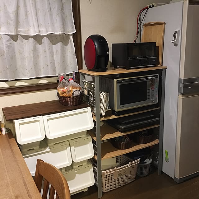 rukoruko0124さんの実例写真