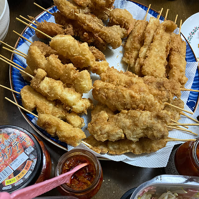 manduonmaさんの実例写真