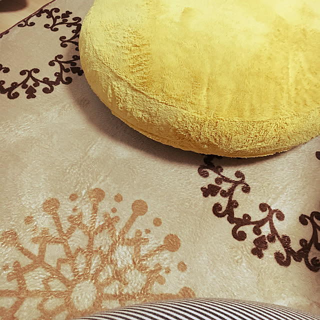 omnivorou_ECさんの実例写真