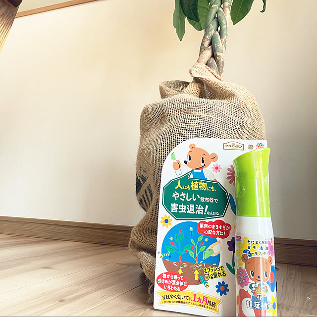 kotaroさんの実例写真