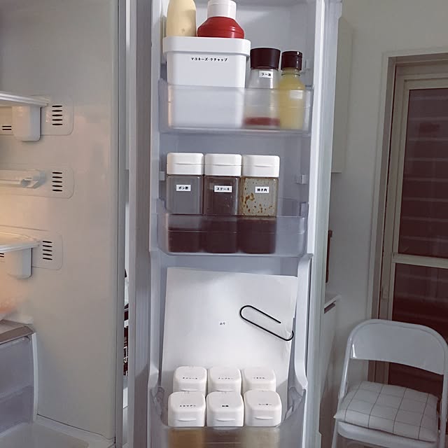 a.organizeさんの実例写真