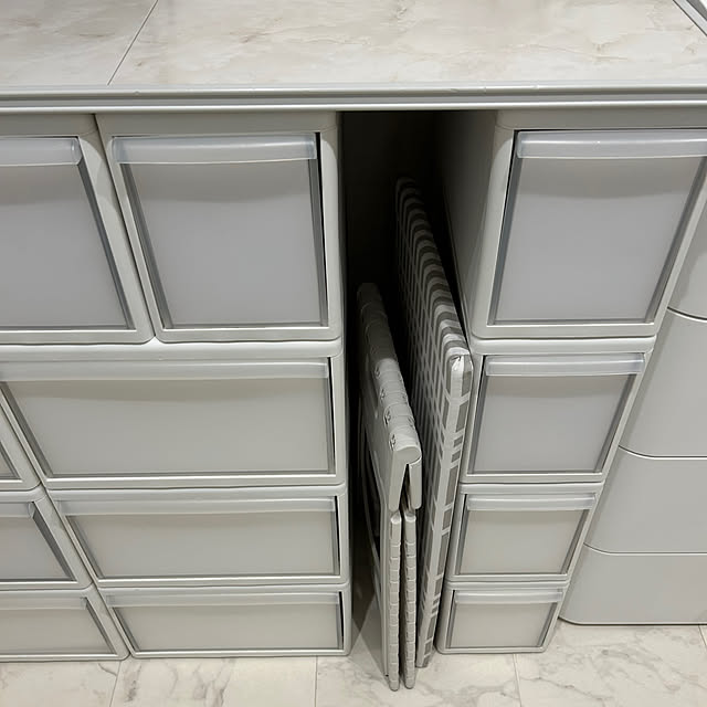 asahibaさんの部屋