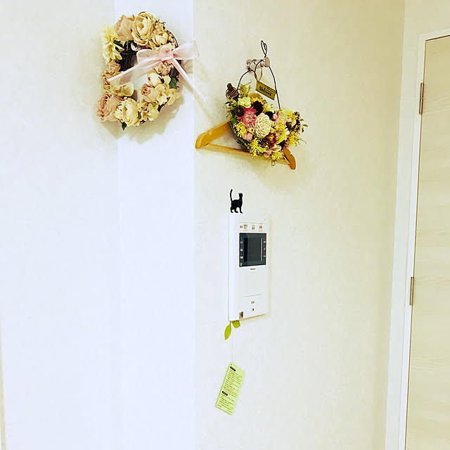 tkne.hさんの実例写真