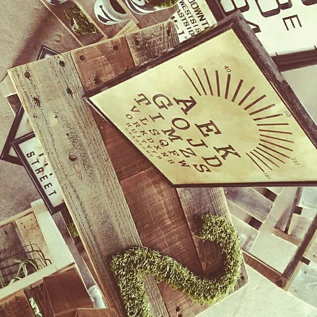 ironwoodworksさんの実例写真