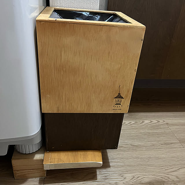 eriさんの実例写真