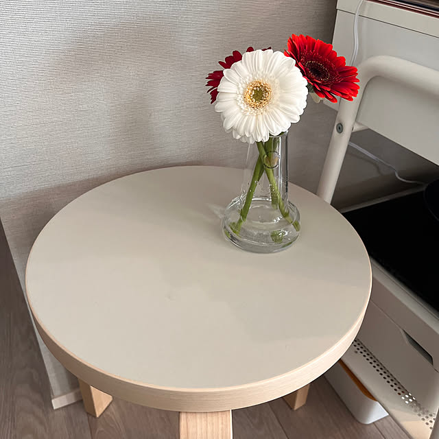 mapleさんの部屋