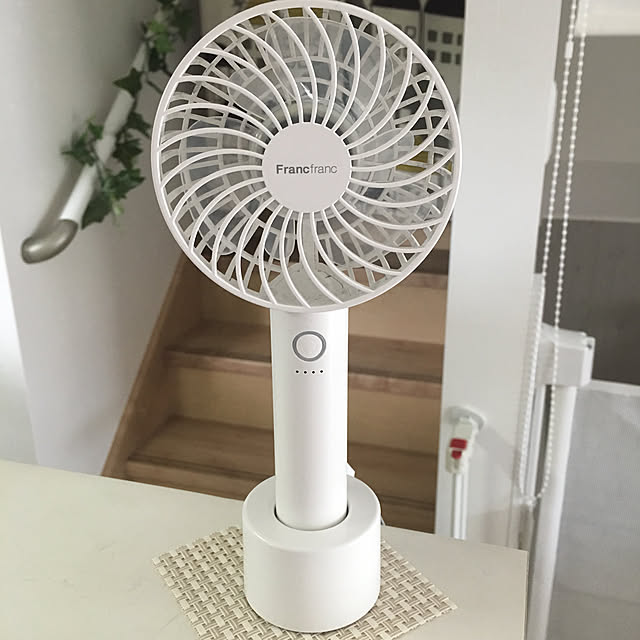 youmitsuさんの実例写真