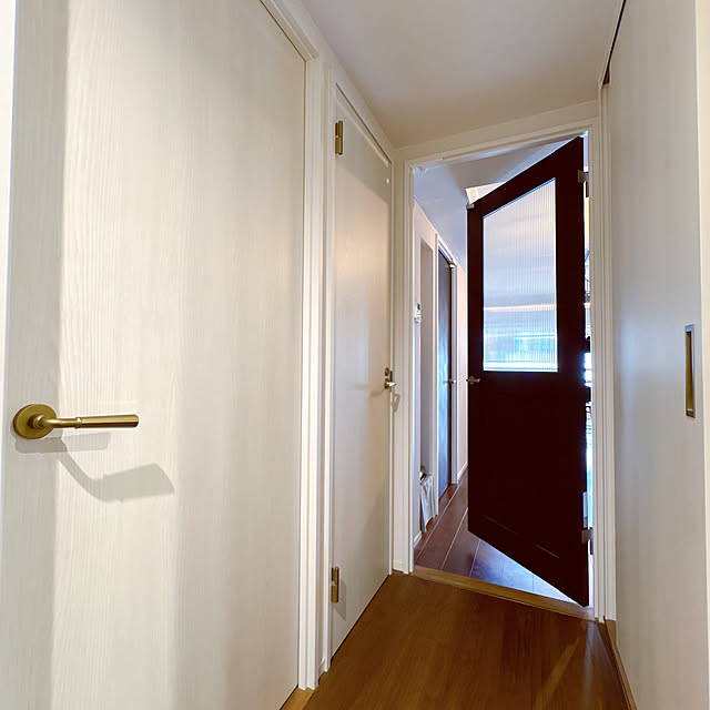 tamisumiaさんの部屋