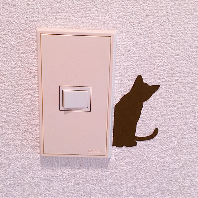 yyytttさんの実例写真