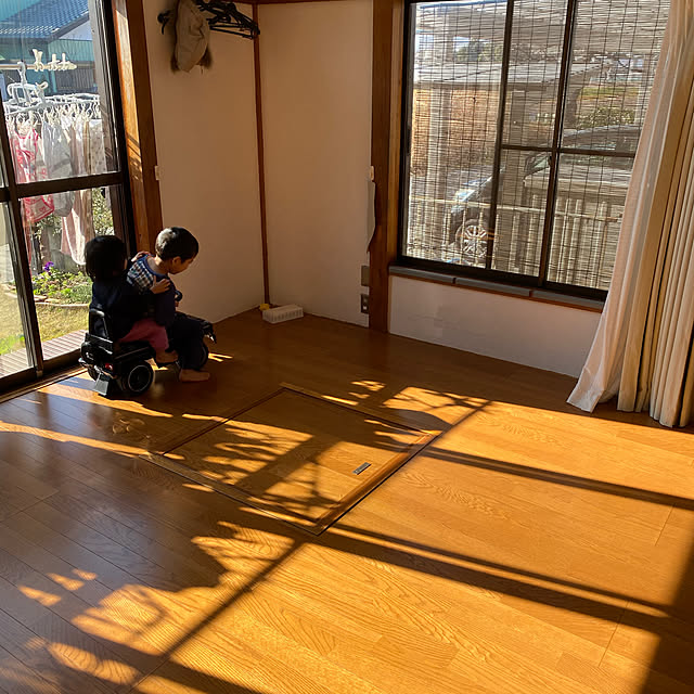 kasさんの実例写真