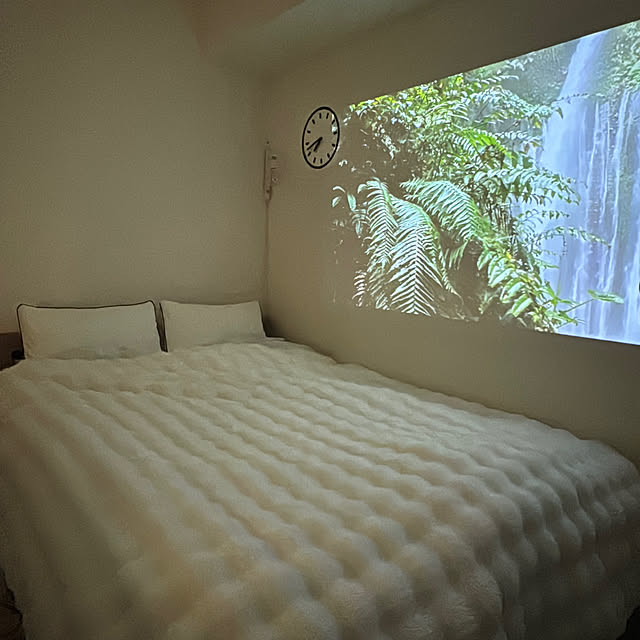 monokotoさんの実例写真