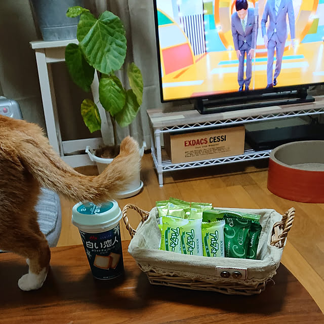 mugi77327732さんの実例写真