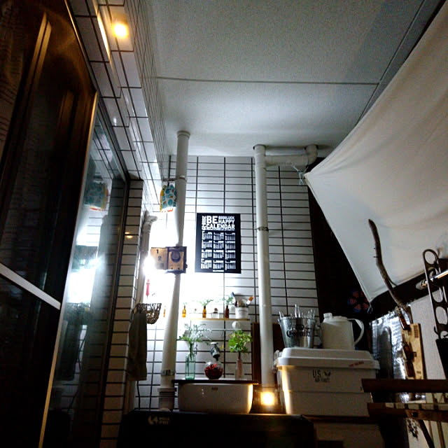 porinさんの実例写真