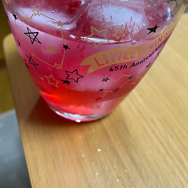 yukitamaさんの実例写真