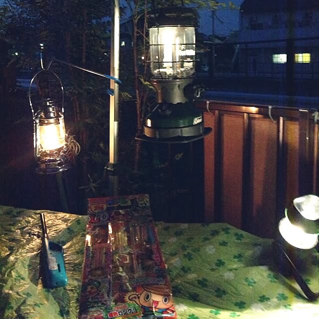 utatanさんの実例写真