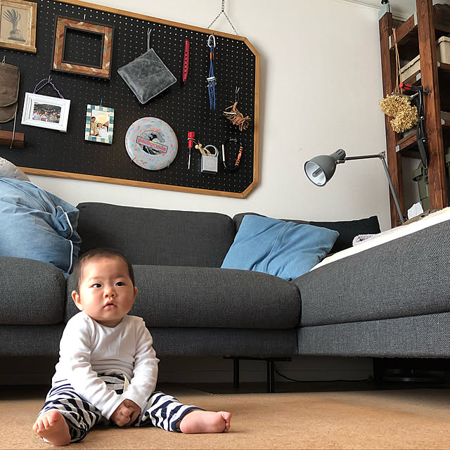 M.okuさんの実例写真