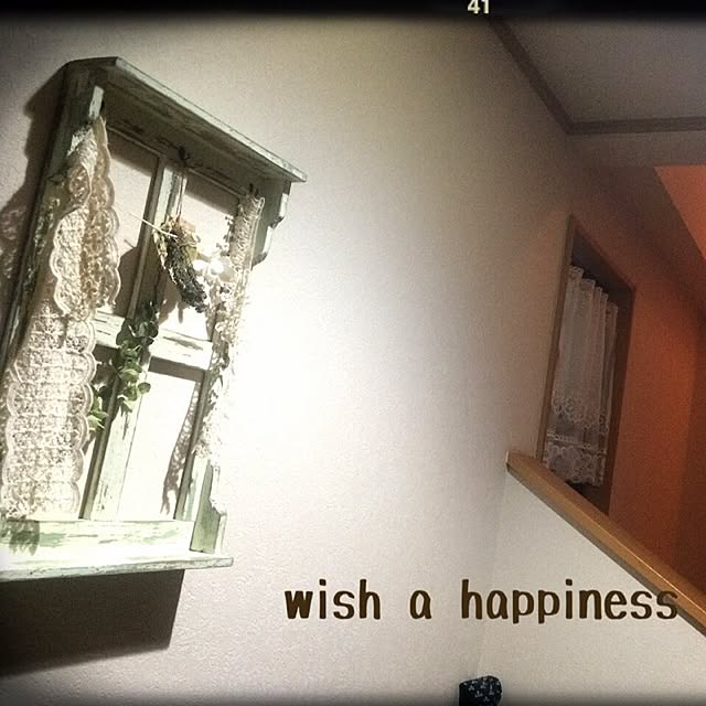 cororiyoさんの実例写真